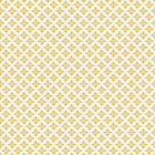 118578 Beckett Star Antique Gold Wallpaper by Joules