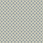118579 Beckett Star Coast Blue Wallpaper by Joules