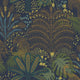 Savannah Fauna Wallpaper by Envy