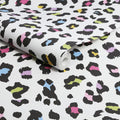 Big Cat Tutti Frutti Wallpaper by Envy
