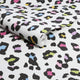 Big Cat Tutti Frutti Wallpaper by Envy