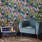 118616 So Exotic Night Wallpaper by Envy