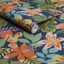 118616 So Exotic Night Wallpaper by Envy