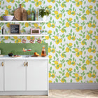 118619 Feeling Fruity Fresh Wallpaper by Envy