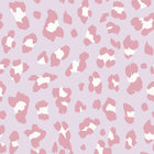 118724 Big Cat Candyfloss Wallpaper by Envy
