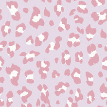 118724 Big Cat Candyfloss Wallpaper by Envy
