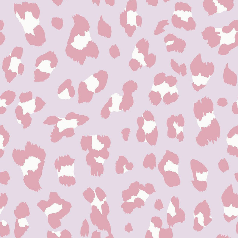 118724 Big Cat Candyfloss Wallpaper by Envy