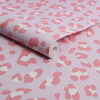 118724 Big Cat Candyfloss Wallpaper by Envy