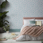 118725 Big Cat Bubblegum Wallpaper by Envy