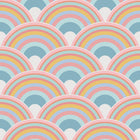 118726 Curve Sky Wallpaper by Envy