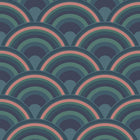 118727 Curve Surf Wallpaper by Envy