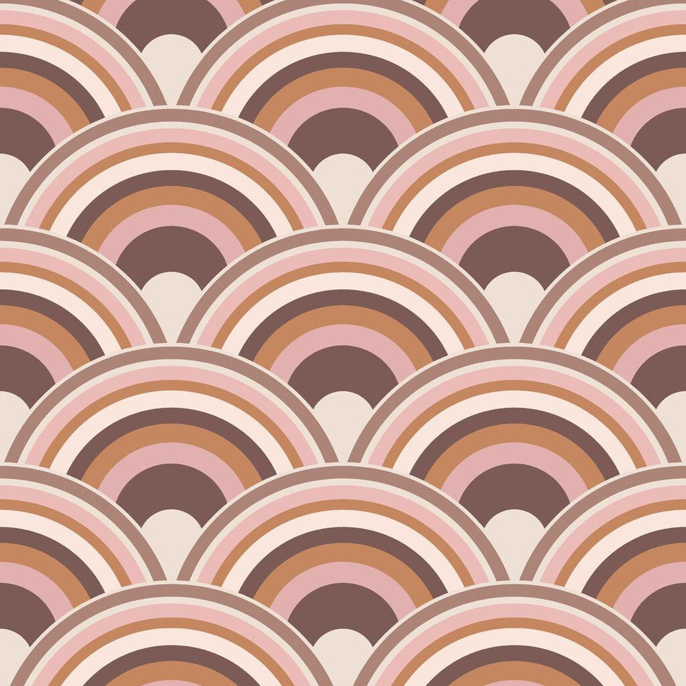 118728 Curve Earth Wallpaper by Envy