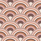 118728 Curve Earth Wallpaper by Envy