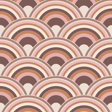 118728 Curve Earth Wallpaper by Envy