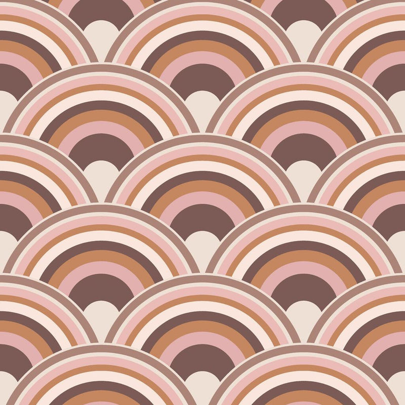 118728 Curve Earth Wallpaper by Envy