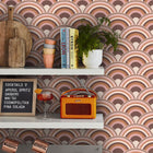 118728 Curve Earth Wallpaper by Envy