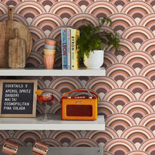 118728 Curve Earth Wallpaper by Envy