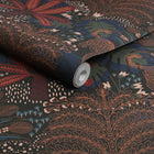 118729 Savannah Terra Wallpaper by Envy