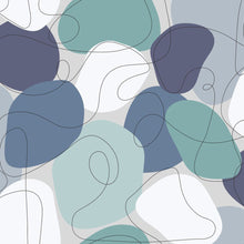 118734 Mood The Blues Wallpaper by Envy