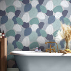 118734 Mood The Blues Wallpaper by Envy