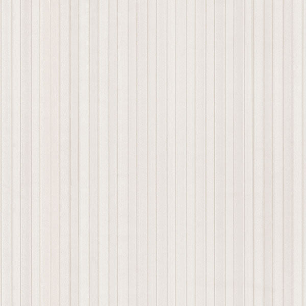 11917 Classic Silks 3 Wallpaper By Galerie