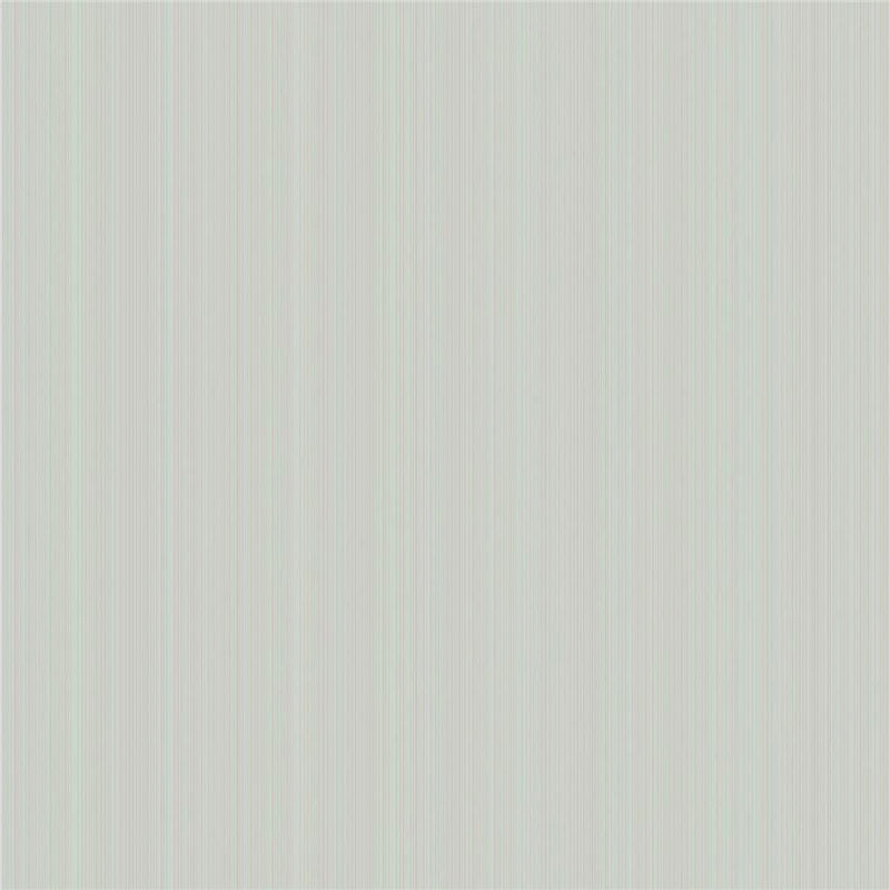 119562 Glitter Stria Sage Superfresco Easy Wallpaper by Graham & Brown