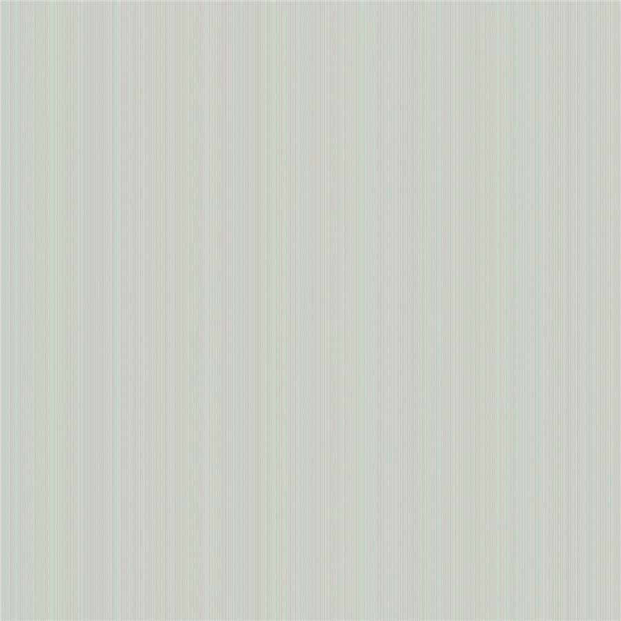 119562 Glitter Stria Sage Superfresco Easy Wallpaper by Graham & Brown