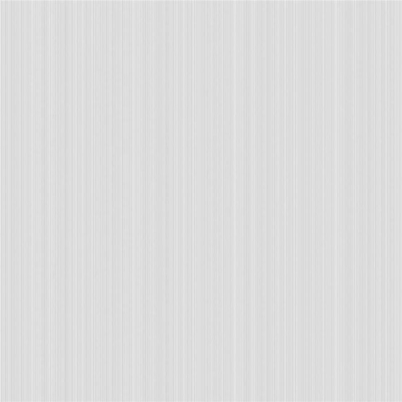 119563 Glitter Stria Silver Superfresco Easy Wallpaper by Graham & Brown