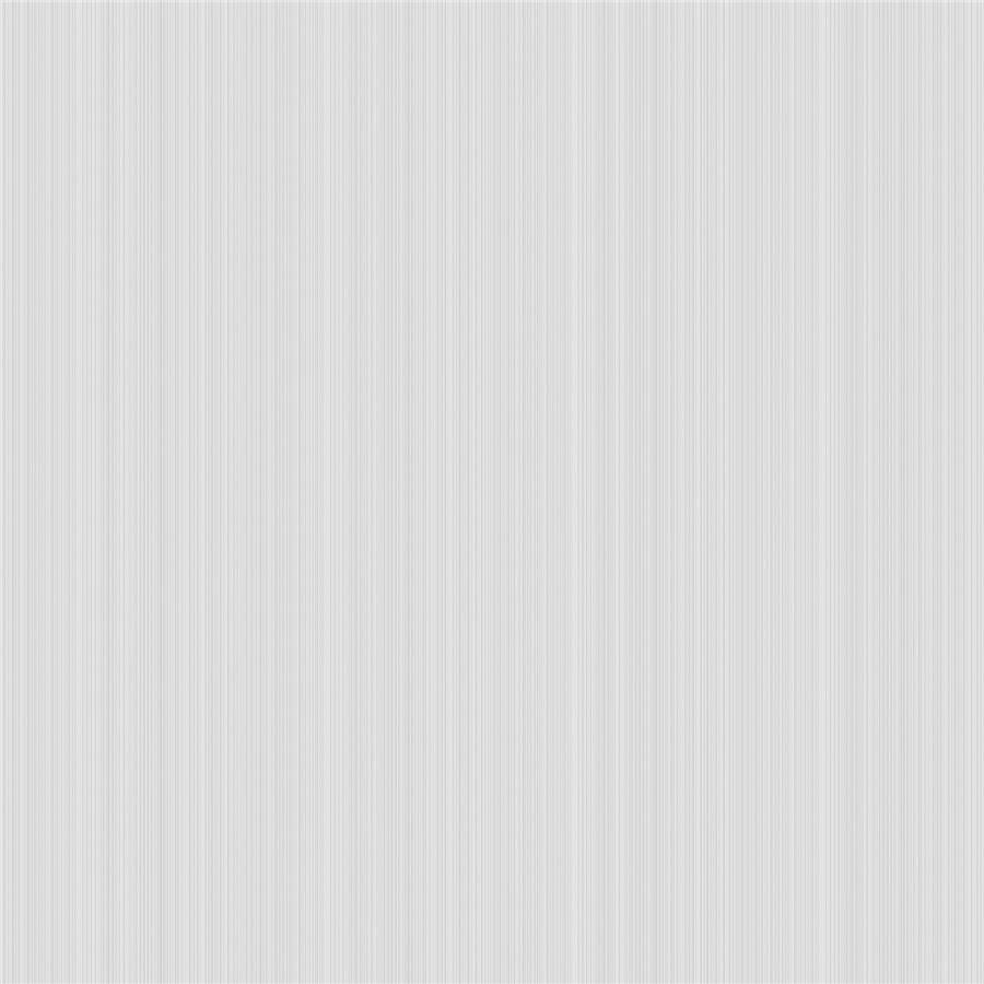 119563 Glitter Stria Silver Superfresco Easy Wallpaper by Graham & Brown