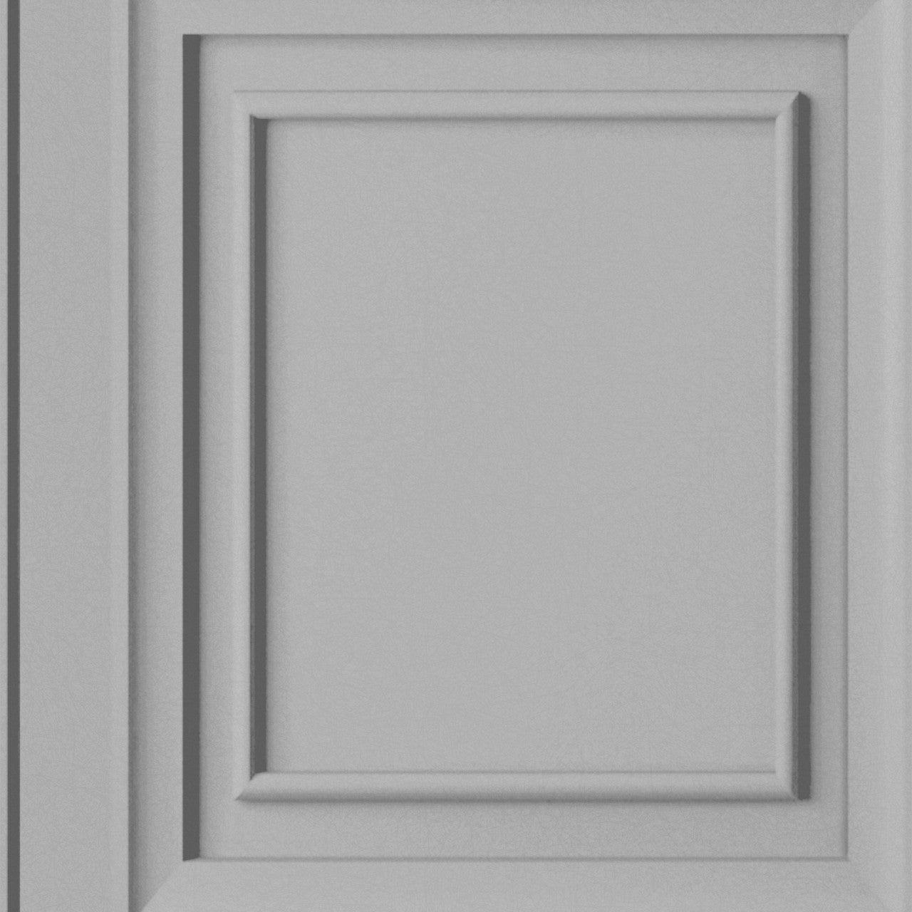 119845 Redbrook Wood Panel Wallpaper by Laura Ashley