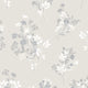 Igerna Natural Wallpaper by Laura Ashley
