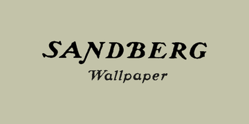 Sandberg