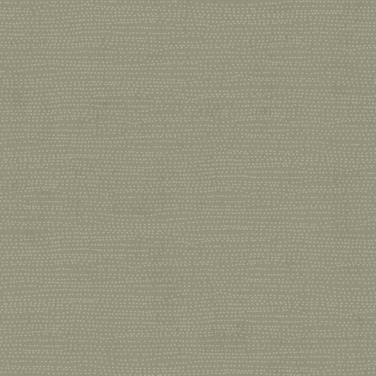 12007 Design Wallpaper By Galerie