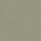 12007 Design Wallpaper By Galerie