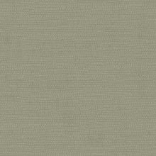 12007 Design Wallpaper By Galerie