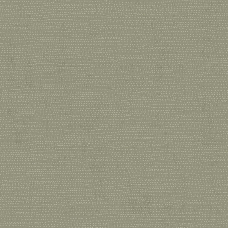 12007 Design Wallpaper By Galerie