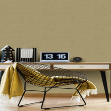 12007 Design Wallpaper By Galerie