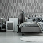 12015 Design Wallpaper By Galerie