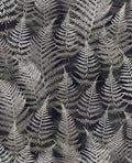 Woodland Fern Wallpaper by Clarissa Hulse