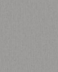 Tisbury Pewter Wallpaper by Clarissa Hulse