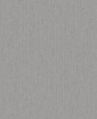 120367 Tisbury Pewter Wallpaper by Clarissa Hulse