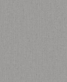 120367 Tisbury Pewter Wallpaper by Clarissa Hulse