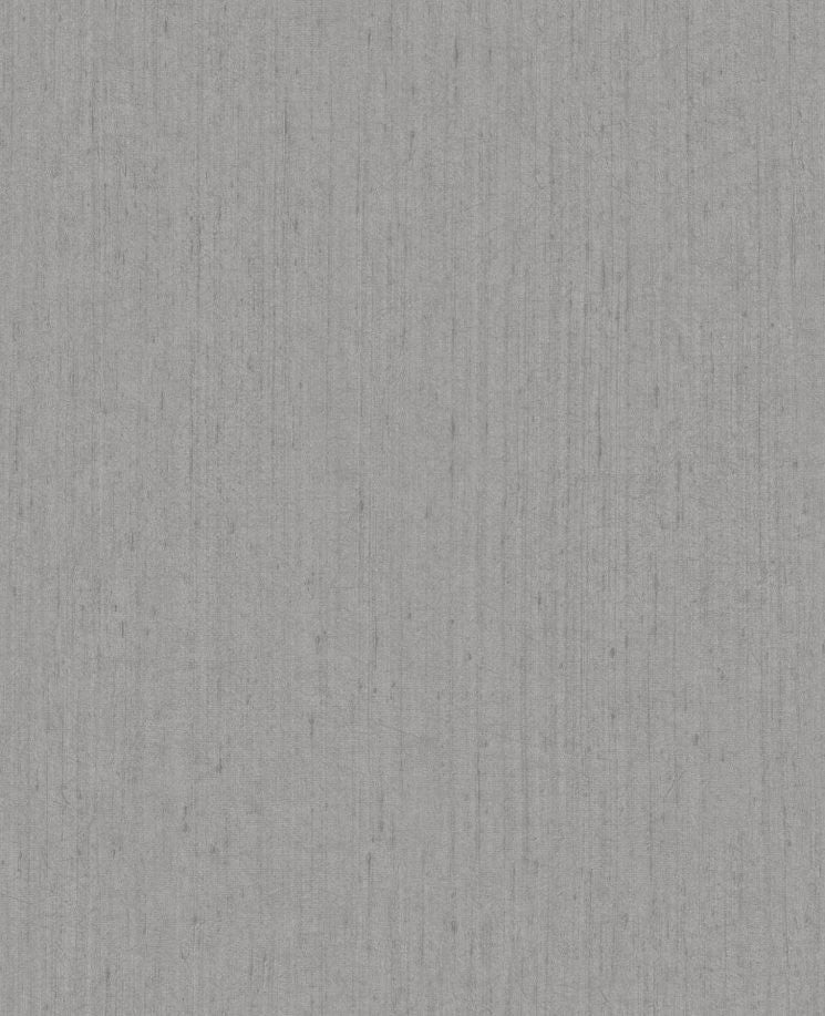 120367 Tisbury Pewter Wallpaper by Clarissa Hulse