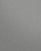 120367 Tisbury Pewter Wallpaper by Clarissa Hulse