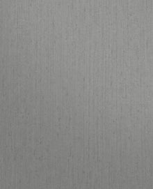 120367 Tisbury Pewter Wallpaper by Clarissa Hulse