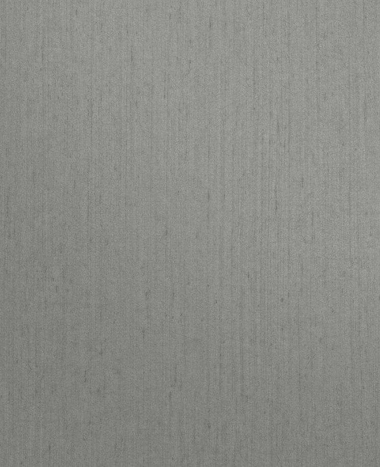 120367 Tisbury Pewter Wallpaper by Clarissa Hulse