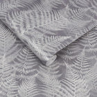 120368 Woodland Fern Wallpaper by Clarissa Hulse