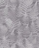 Woodland Fern Wallpaper by Clarissa Hulse