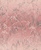 Meadow Grass Wallpaper by Clarissa Hulse