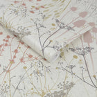 120371 Summer Border Wallpaper by Clarissa Hulse